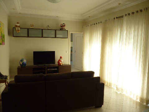 CASA em VILA ALPES SUÍÇOS, INDAIATUBA - casa a venda, jardim alpes suiços, indaiatuba - Foto 5
