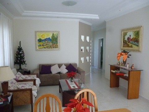 CASA em VILA ALPES SUÍÇOS, INDAIATUBA - casa a venda, jardim alpes suiços, indaiatuba - Foto 13
