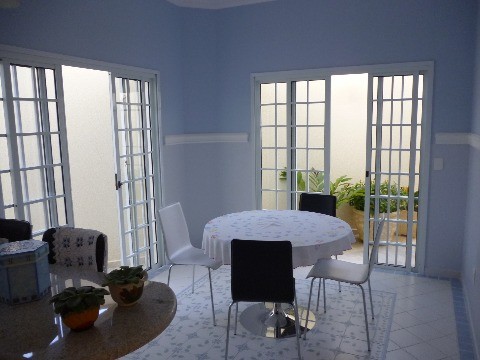 CASA em VILA ALPES SUÍÇOS, INDAIATUBA - casa a venda, jardim alpes suiços, indaiatuba - Foto 8