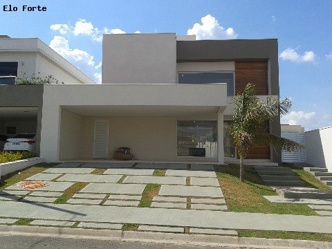 CASA em JARDIM RESIDENCIAL HELVÉTIA PARK III, INDAIATUBA - casa a venda, residencial helvetia park , indaiatuba - Foto 14