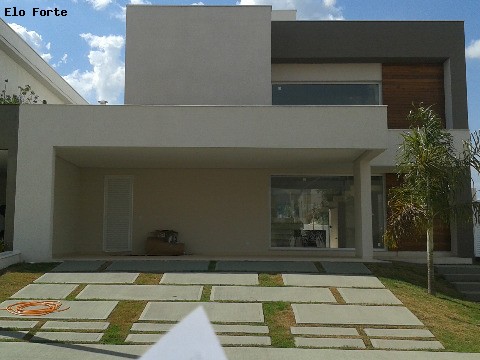 CASA em JARDIM RESIDENCIAL HELVÉTIA PARK III, INDAIATUBA - casa a venda, residencial helvetia park , indaiatuba - Foto 26