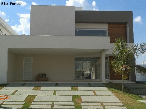 CASA em JARDIM RESIDENCIAL HELVÉTIA PARK III, INDAIATUBA - casa a venda, residencial helvetia park , indaiatuba - Foto 40