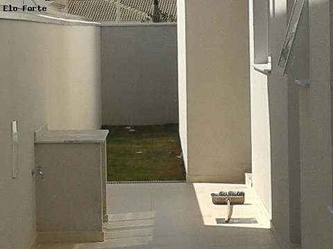 CASA em JARDIM RESIDENCIAL HELVÉTIA PARK III, INDAIATUBA - casa a venda, residencial helvetia park , indaiatuba - Foto 19
