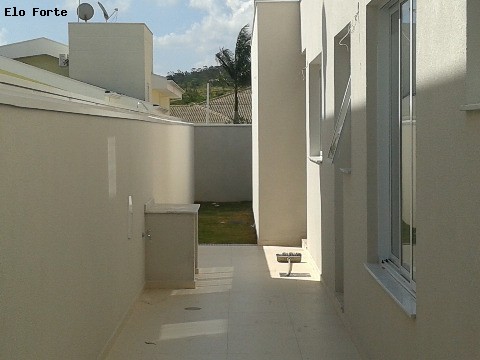 CASA em JARDIM RESIDENCIAL HELVÉTIA PARK III, INDAIATUBA - casa a venda, residencial helvetia park , indaiatuba - Foto 23