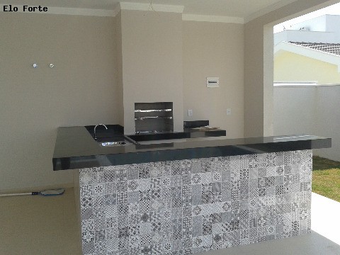 CASA em JARDIM RESIDENCIAL HELVÉTIA PARK III, INDAIATUBA - casa a venda, residencial helvetia park , indaiatuba - Foto 41