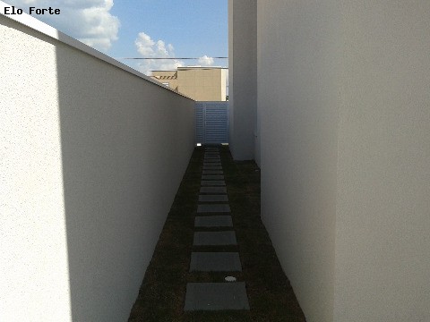 CASA em JARDIM RESIDENCIAL HELVÉTIA PARK III, INDAIATUBA - casa a venda, residencial helvetia park , indaiatuba - Foto 15