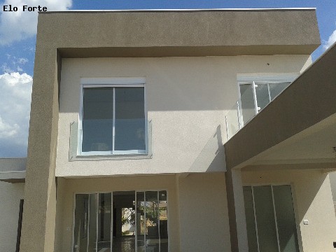 CASA em JARDIM RESIDENCIAL HELVÉTIA PARK III, INDAIATUBA - casa a venda, residencial helvetia park , indaiatuba - Foto 8