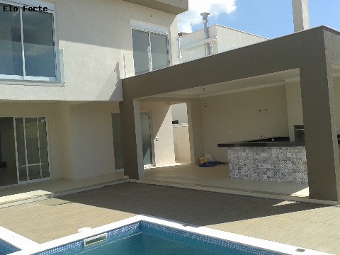 CASA em JARDIM RESIDENCIAL HELVÉTIA PARK III, INDAIATUBA - casa a venda, residencial helvetia park , indaiatuba - Foto 9