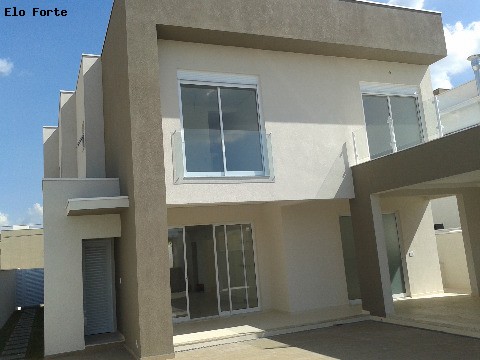 CASA em JARDIM RESIDENCIAL HELVÉTIA PARK III, INDAIATUBA - casa a venda, residencial helvetia park , indaiatuba - Foto 32