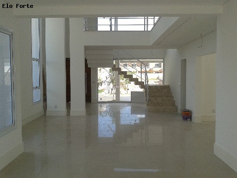CASA em JARDIM RESIDENCIAL HELVÉTIA PARK III, INDAIATUBA - casa a venda, residencial helvetia park , indaiatuba - Foto 44
