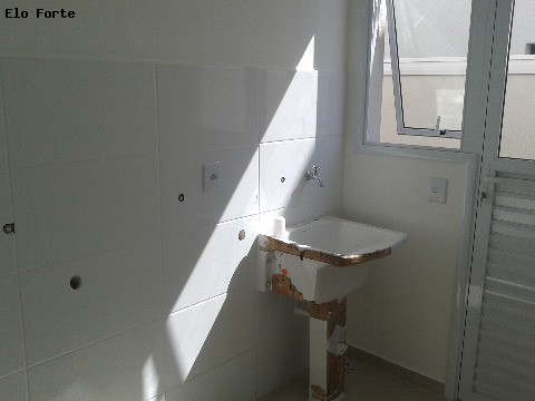 CASA em JARDIM RESIDENCIAL HELVÉTIA PARK III, INDAIATUBA - casa a venda, residencial helvetia park , indaiatuba - Foto 6