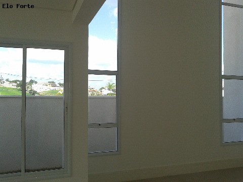 CASA em JARDIM RESIDENCIAL HELVÉTIA PARK III, INDAIATUBA - casa a venda, residencial helvetia park , indaiatuba - Foto 13