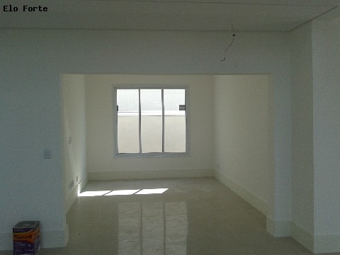 CASA em JARDIM RESIDENCIAL HELVÉTIA PARK III, INDAIATUBA - casa a venda, residencial helvetia park , indaiatuba - Foto 11