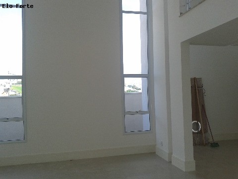 CASA em JARDIM RESIDENCIAL HELVÉTIA PARK III, INDAIATUBA - casa a venda, residencial helvetia park , indaiatuba - Foto 22