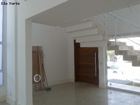 CASA em JARDIM RESIDENCIAL HELVÉTIA PARK III, INDAIATUBA - casa a venda, residencial helvetia park , indaiatuba - Foto 29