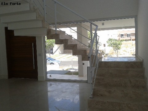 CASA em JARDIM RESIDENCIAL HELVÉTIA PARK III, INDAIATUBA - casa a venda, residencial helvetia park , indaiatuba - Foto 17
