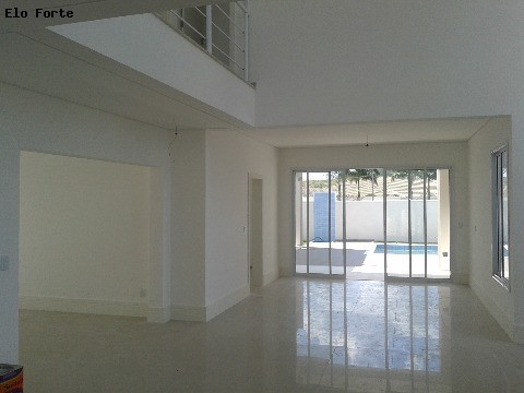 CASA em JARDIM RESIDENCIAL HELVÉTIA PARK III, INDAIATUBA - casa a venda, residencial helvetia park , indaiatuba - Foto 12
