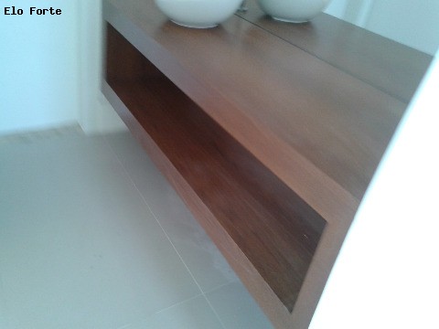 CASA em JARDIM RESIDENCIAL HELVÉTIA PARK III, INDAIATUBA - casa a venda, residencial helvetia park , indaiatuba - Foto 20