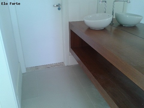 CASA em JARDIM RESIDENCIAL HELVÉTIA PARK III, INDAIATUBA - casa a venda, residencial helvetia park , indaiatuba - Foto 30