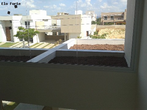 CASA em JARDIM RESIDENCIAL HELVÉTIA PARK III, INDAIATUBA - casa a venda, residencial helvetia park , indaiatuba - Foto 10