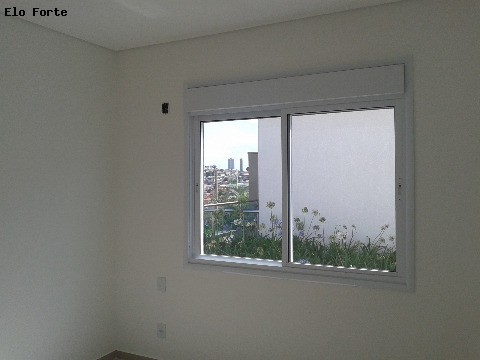 CASA em JARDIM RESIDENCIAL HELVÉTIA PARK III, INDAIATUBA - casa a venda, residencial helvetia park , indaiatuba - Foto 7
