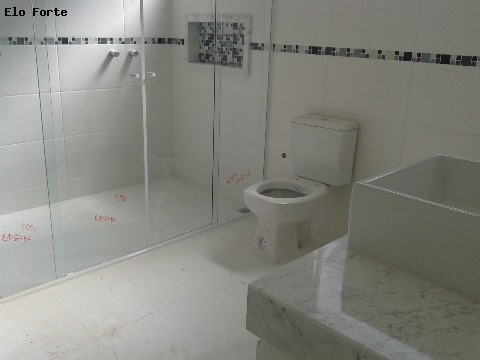 CASA em JARDIM RESIDENCIAL HELVÉTIA PARK III, INDAIATUBA - casa a venda, residencial helvetia park , indaiatuba - Foto 4