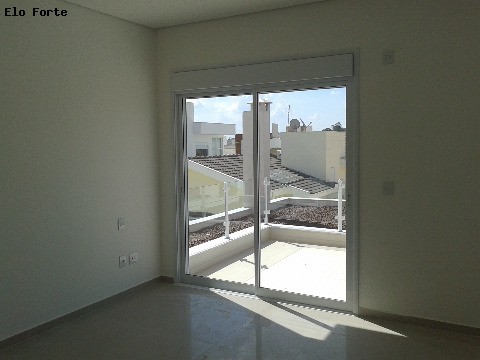 CASA em JARDIM RESIDENCIAL HELVÉTIA PARK III, INDAIATUBA - casa a venda, residencial helvetia park , indaiatuba - Foto 21