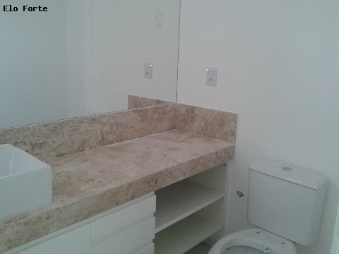 CASA em JARDIM RESIDENCIAL HELVÉTIA PARK III, INDAIATUBA - casa a venda, residencial helvetia park , indaiatuba - Foto 39