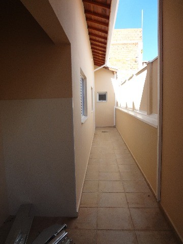 CASA em JARDIM REGENTE, INDAIATUBA - casa a venda, jardim regente, indaiatuba - Foto 3
