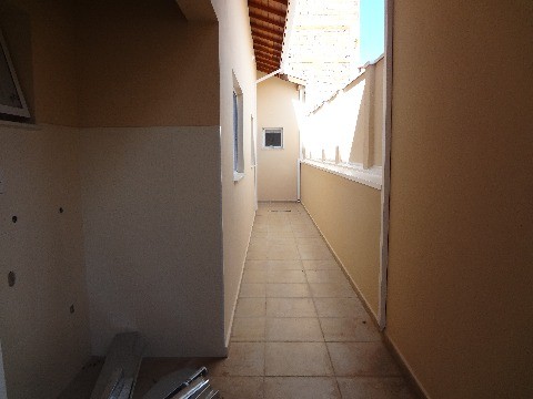 CASA em JARDIM REGENTE, INDAIATUBA - casa a venda, jardim regente, indaiatuba - Foto 1