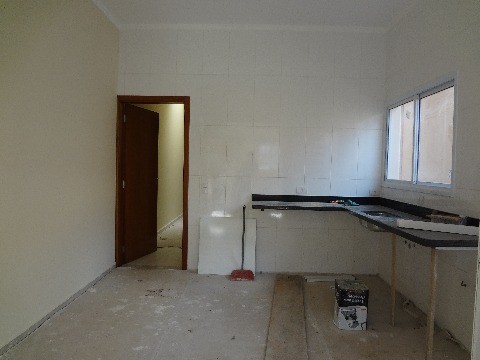 CASA em JARDIM REGENTE, INDAIATUBA - casa a venda, jardim regente, indaiatuba - Foto 2