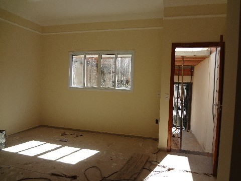 CASA em JARDIM REGENTE, INDAIATUBA - casa a venda, jardim regente, indaiatuba - Foto 4