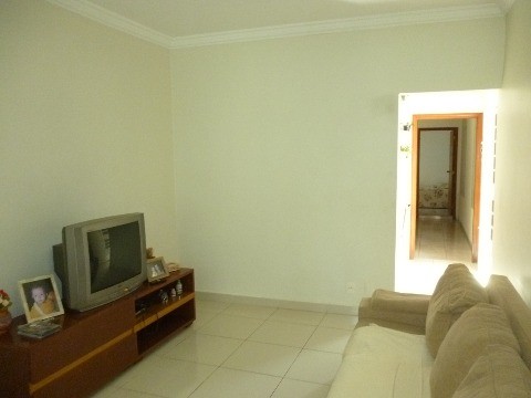 CASA em JARDIM PAU PRETO, INDAIATUBA - casa a venda, jardim pau preto , indaiatuba - Foto 7