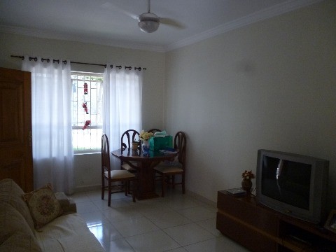 CASA em JARDIM PAU PRETO, INDAIATUBA - casa a venda, jardim pau preto , indaiatuba - Foto 9