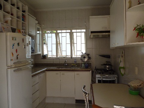 CASA em JARDIM PAU PRETO, INDAIATUBA - casa a venda, jardim pau preto , indaiatuba - Foto 2