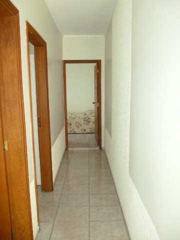 CASA em JARDIM PAU PRETO, INDAIATUBA - casa a venda, jardim pau preto , indaiatuba - Foto 4