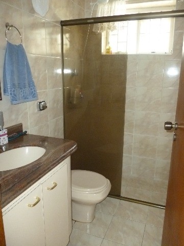 CASA em JARDIM PAU PRETO, INDAIATUBA - casa a venda, jardim pau preto , indaiatuba - Foto 8