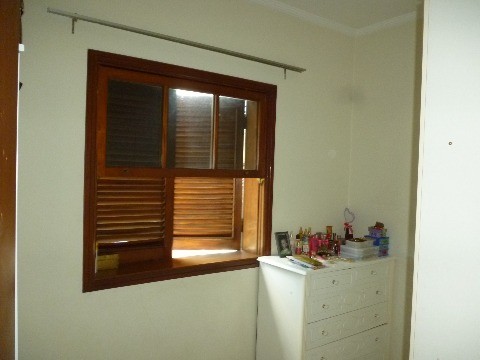 CASA em JARDIM PAU PRETO, INDAIATUBA - casa a venda, jardim pau preto , indaiatuba - Foto 11
