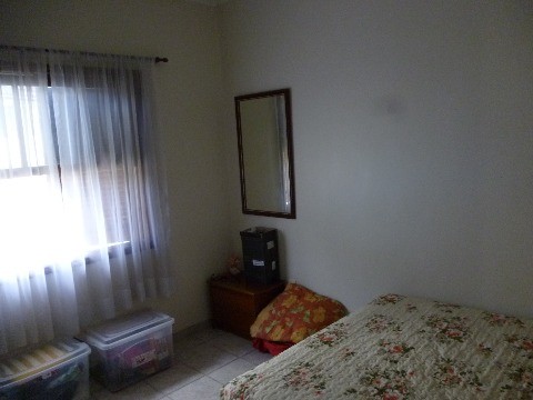 CASA em JARDIM PAU PRETO, INDAIATUBA - casa a venda, jardim pau preto , indaiatuba - Foto 10