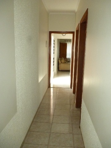 CASA em JARDIM PAU PRETO, INDAIATUBA - casa a venda, jardim pau preto , indaiatuba - Foto 1