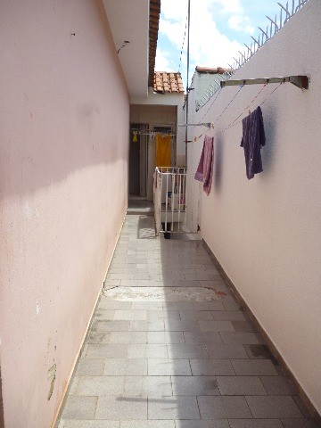 CASA em JARDIM PAU PRETO, INDAIATUBA - casa a venda, jardim pau preto , indaiatuba - Foto 6
