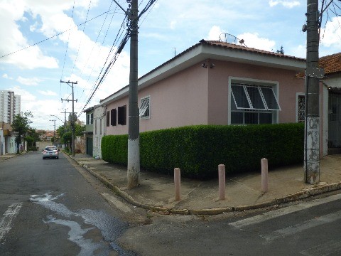 CASA em JARDIM PAU PRETO, INDAIATUBA - casa a venda, jardim pau preto , indaiatuba - Foto 3