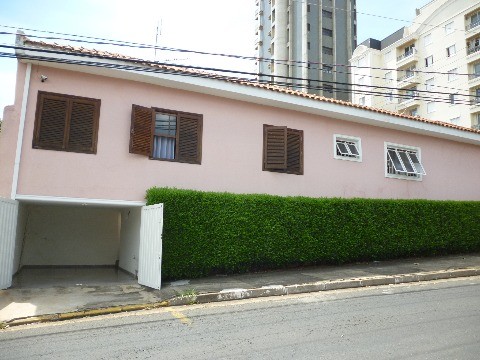 CASA em JARDIM PAU PRETO, INDAIATUBA - casa a venda, jardim pau preto , indaiatuba - Foto 5