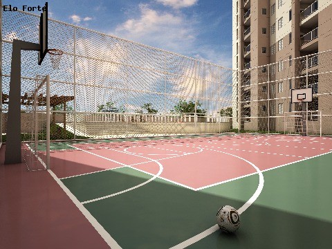 APARTAMENTO em JARDIM ADRIANA, INDAIATUBA - apartamento a venda, edificio premium residence, indaiatuba - Foto 7