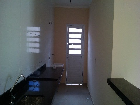 APARTAMENTO em JARDIM REGENTE, INDAIATUBA - apartamento a venda,residencial maria do carmo, indaiatuba - Foto 2