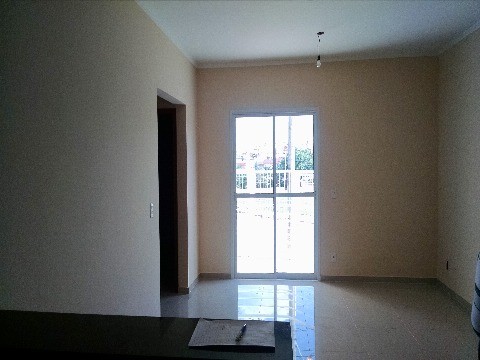 APARTAMENTO em JARDIM REGENTE, INDAIATUBA - apartamento a venda,residencial maria do carmo, indaiatuba - Foto 5
