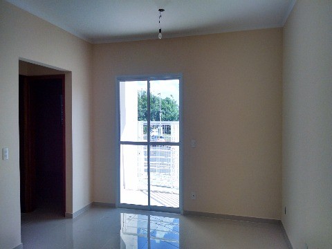 APARTAMENTO em JARDIM REGENTE, INDAIATUBA - apartamento a venda,residencial maria do carmo, indaiatuba - Foto 8