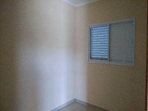 APARTAMENTO em JARDIM REGENTE, INDAIATUBA - apartamento a venda,residencial maria do carmo, indaiatuba - Foto 10