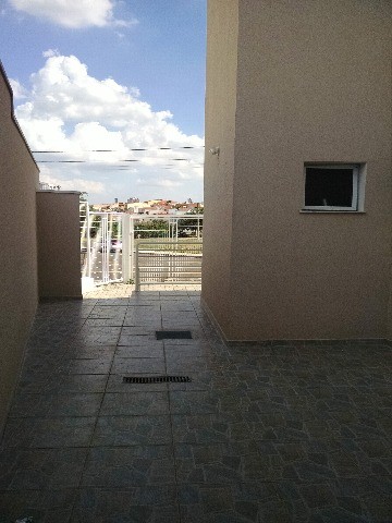 APARTAMENTO em JARDIM REGENTE, INDAIATUBA - apartamento a venda,residencial maria do carmo, indaiatuba - Foto 6