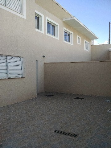 APARTAMENTO em JARDIM REGENTE, INDAIATUBA - apartamento a venda,residencial maria do carmo, indaiatuba - Foto 7